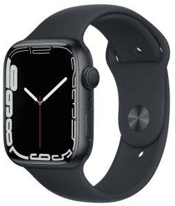 Apple Watch Series 7